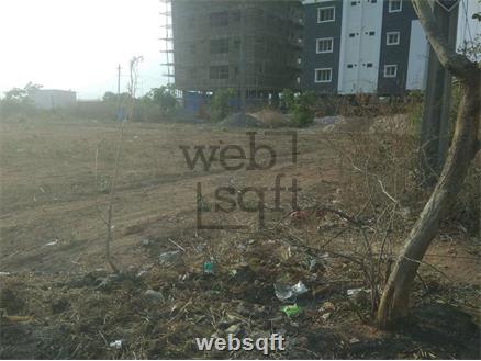 Residential Land for Sale